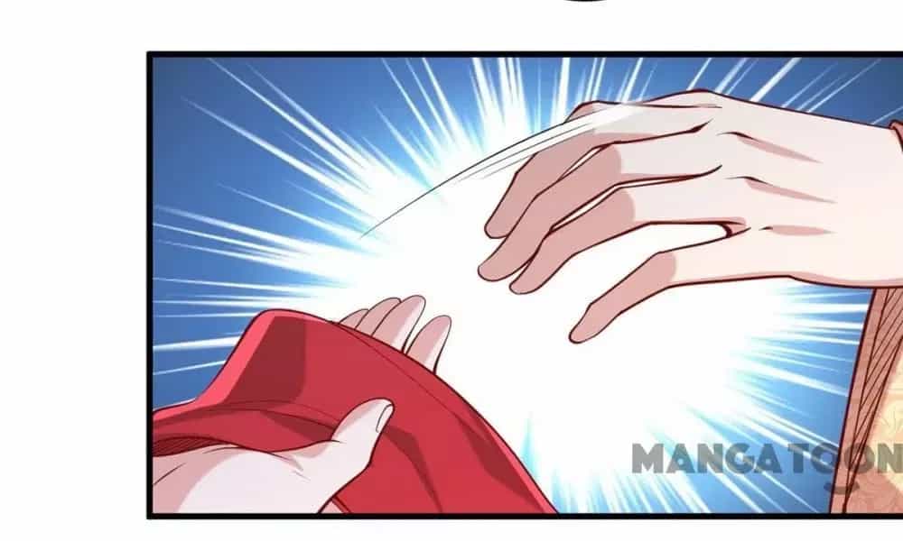 Nhất Phẩm Đích Nữ - Chương 338 - ảnh 31
