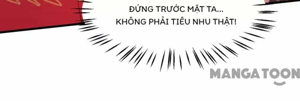 Nhất Phẩm Đích Nữ - Chương 338 - ảnh 34