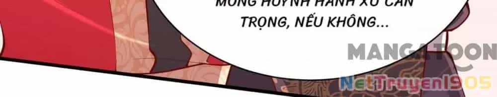 Nhất Phẩm Đích Nữ - Chương 338 - ảnh 38