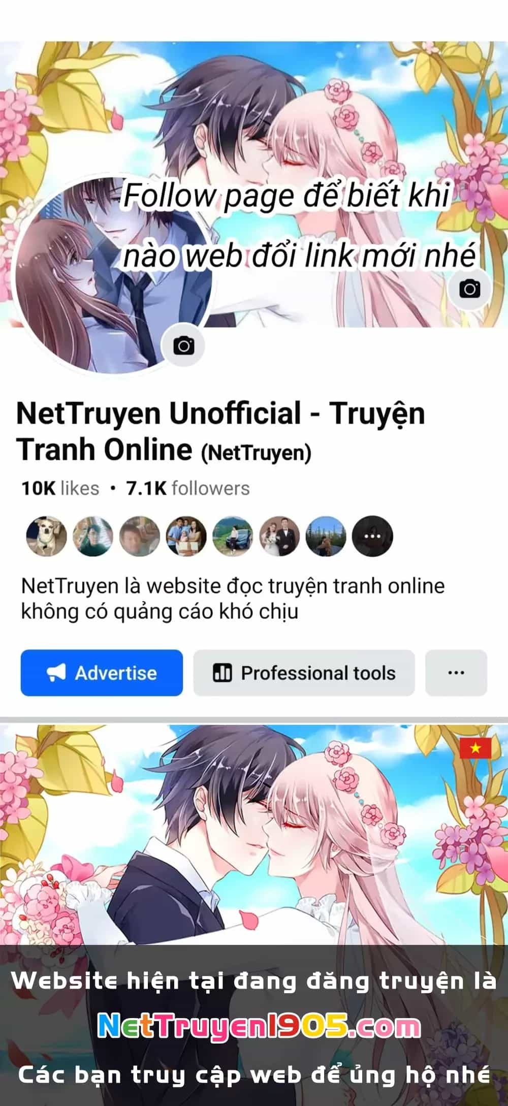 Nhất Phẩm Đích Nữ - Chương 338 - ảnh 44