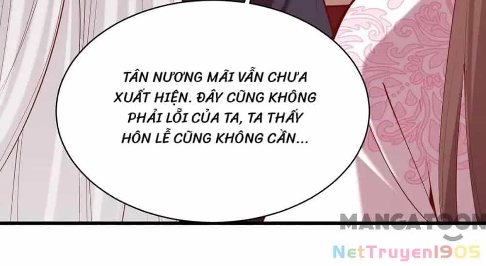Nhất Phẩm Đích Nữ - Chương 338 - ảnh 6