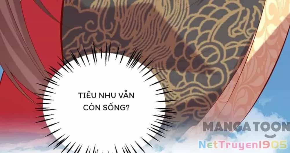 Nhất Phẩm Đích Nữ - Chương 338 - ảnh 9