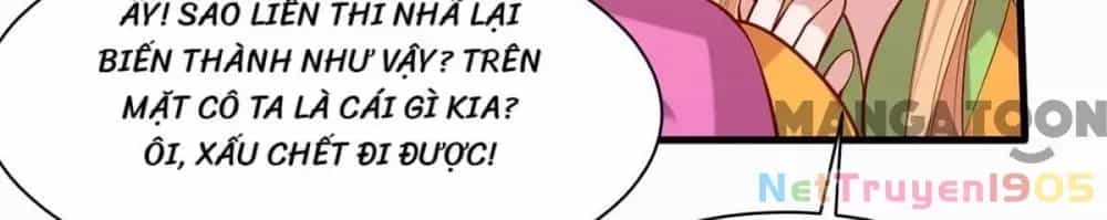 Nhất Phẩm Đích Nữ - Chương 339 - ảnh 27