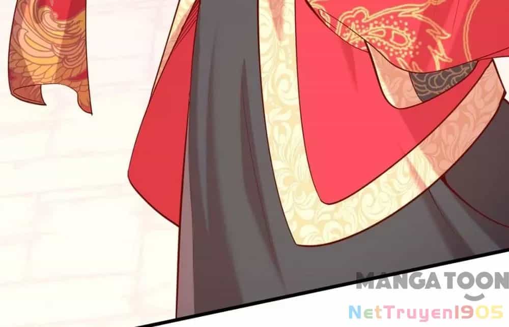 Nhất Phẩm Đích Nữ - Chương 339 - ảnh 3