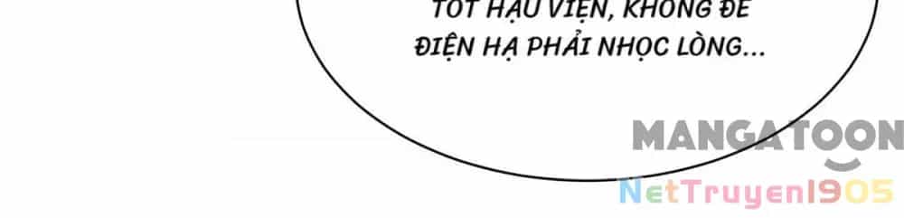 Nhất Phẩm Đích Nữ - Chương 340 - ảnh 43