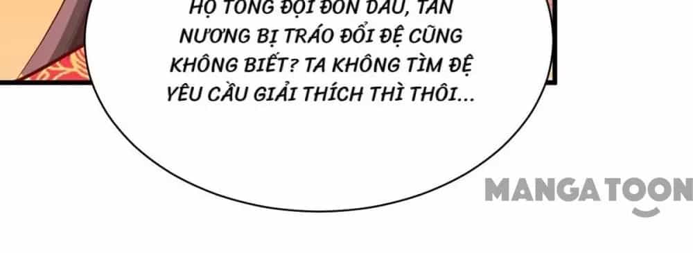 Nhất Phẩm Đích Nữ - Chương 340 - ảnh 6