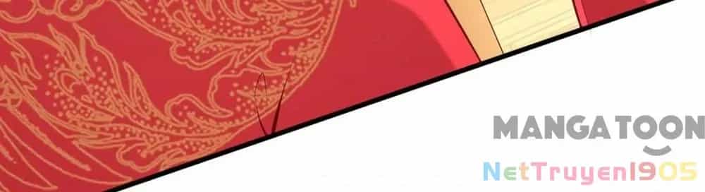 Nhất Phẩm Đích Nữ - Chương 341 - ảnh 15