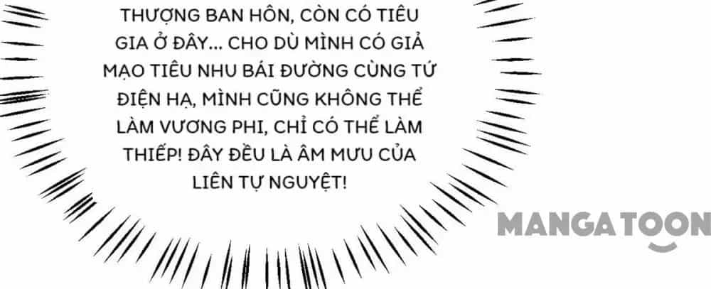 Nhất Phẩm Đích Nữ - Chương 341 - ảnh 26