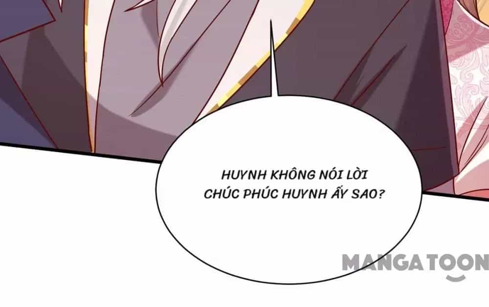 Nhất Phẩm Đích Nữ - Chương 341 - ảnh 43