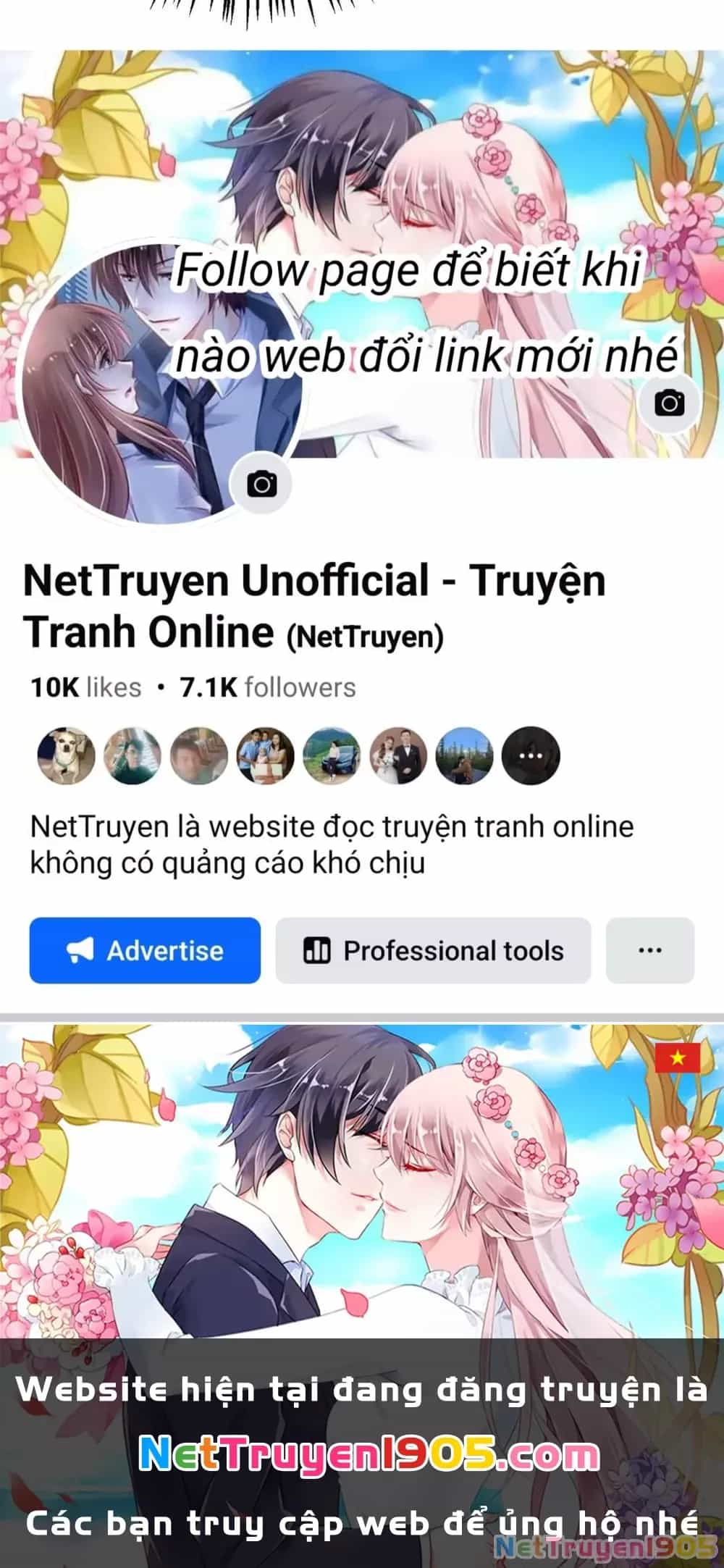 Nhất Phẩm Đích Nữ - Chương 341 - ảnh 51