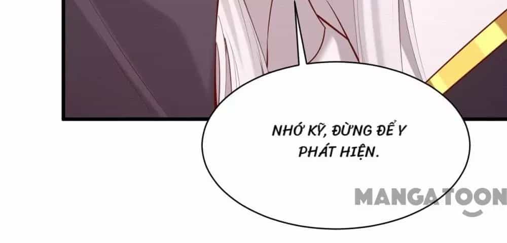 Nhất Phẩm Đích Nữ - Chương 343 - ảnh 10