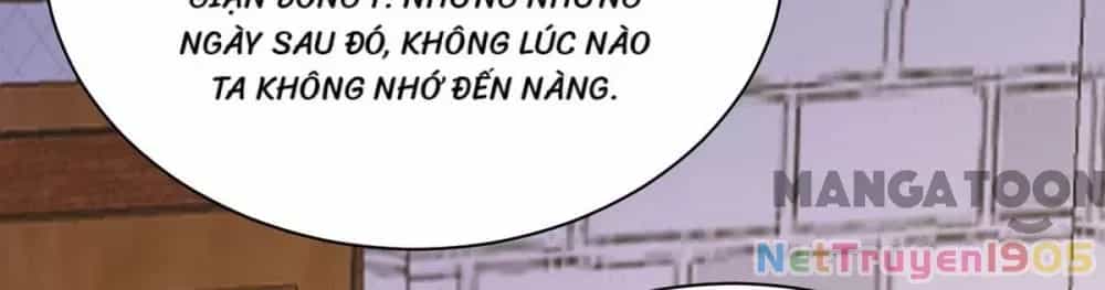 Nhất Phẩm Đích Nữ - Chương 343 - ảnh 36