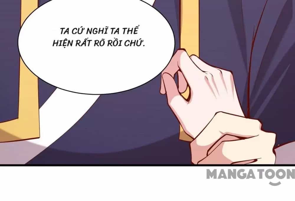 Nhất Phẩm Đích Nữ - Chương 343 - ảnh 45
