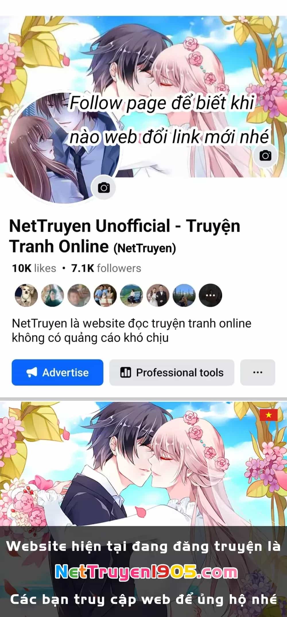 Nhất Phẩm Đích Nữ - Chương 343 - ảnh 50