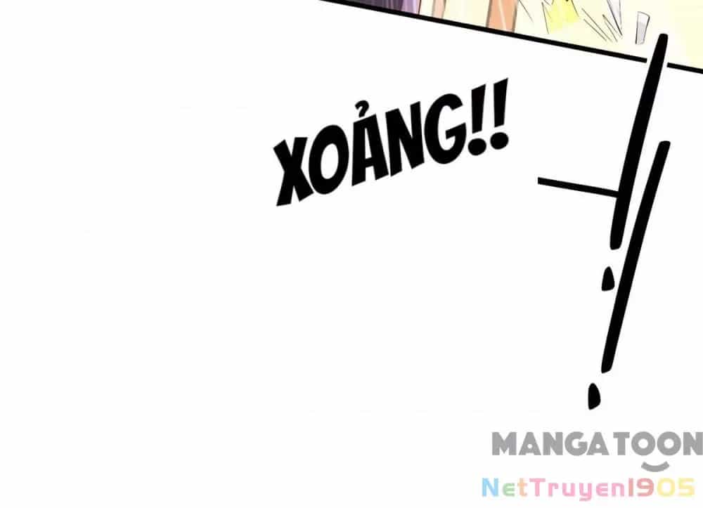 Nhất Phẩm Đích Nữ - Chương 344 - ảnh 17