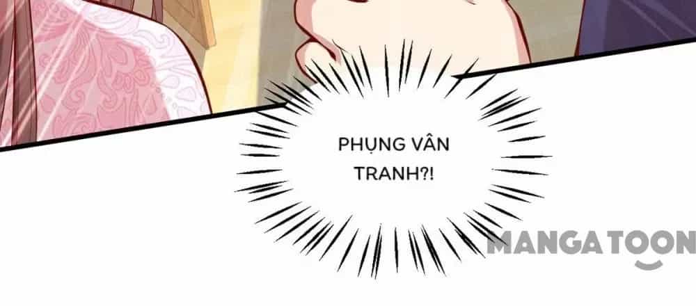Nhất Phẩm Đích Nữ - Chương 344 - ảnh 30