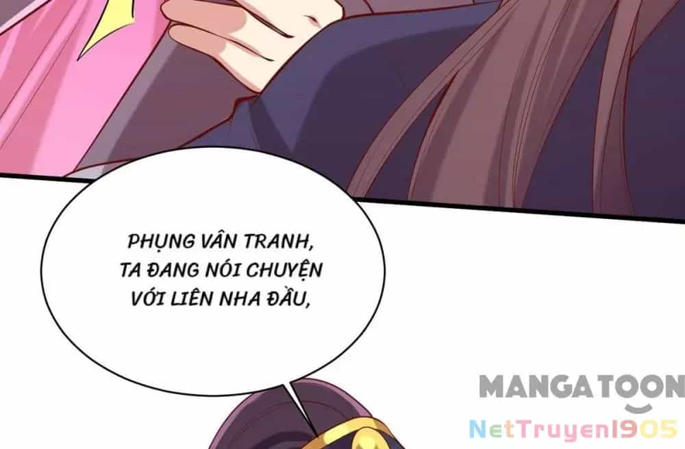 Nhất Phẩm Đích Nữ - Chương 344 - ảnh 32