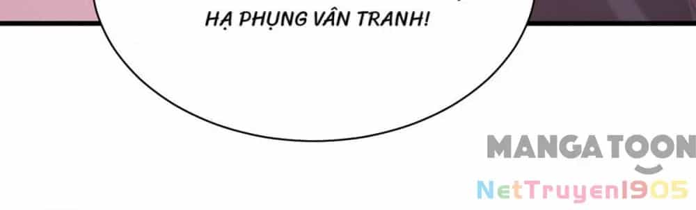 Nhất Phẩm Đích Nữ - Chương 344 - ảnh 38