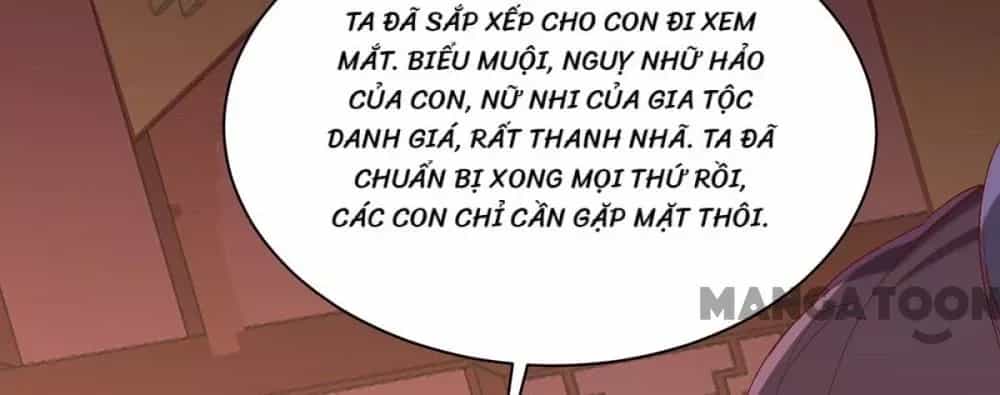 Nhất Phẩm Đích Nữ - Chương 345 - ảnh 25