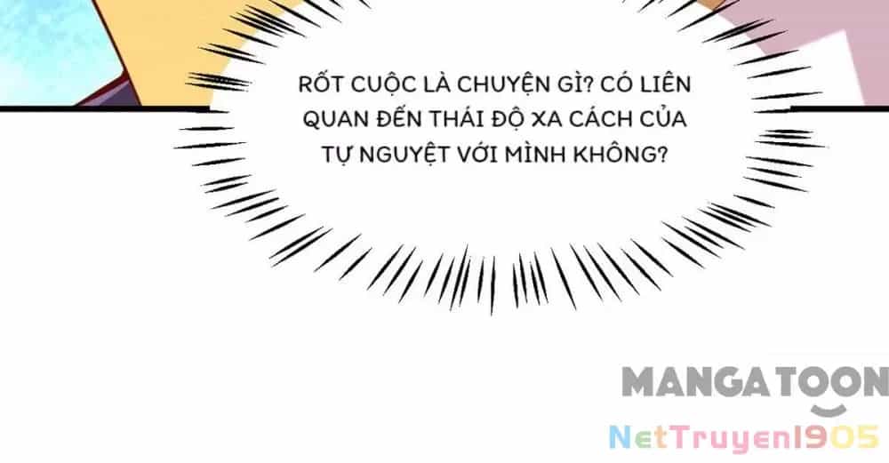 Nhất Phẩm Đích Nữ - Chương 345 - ảnh 33