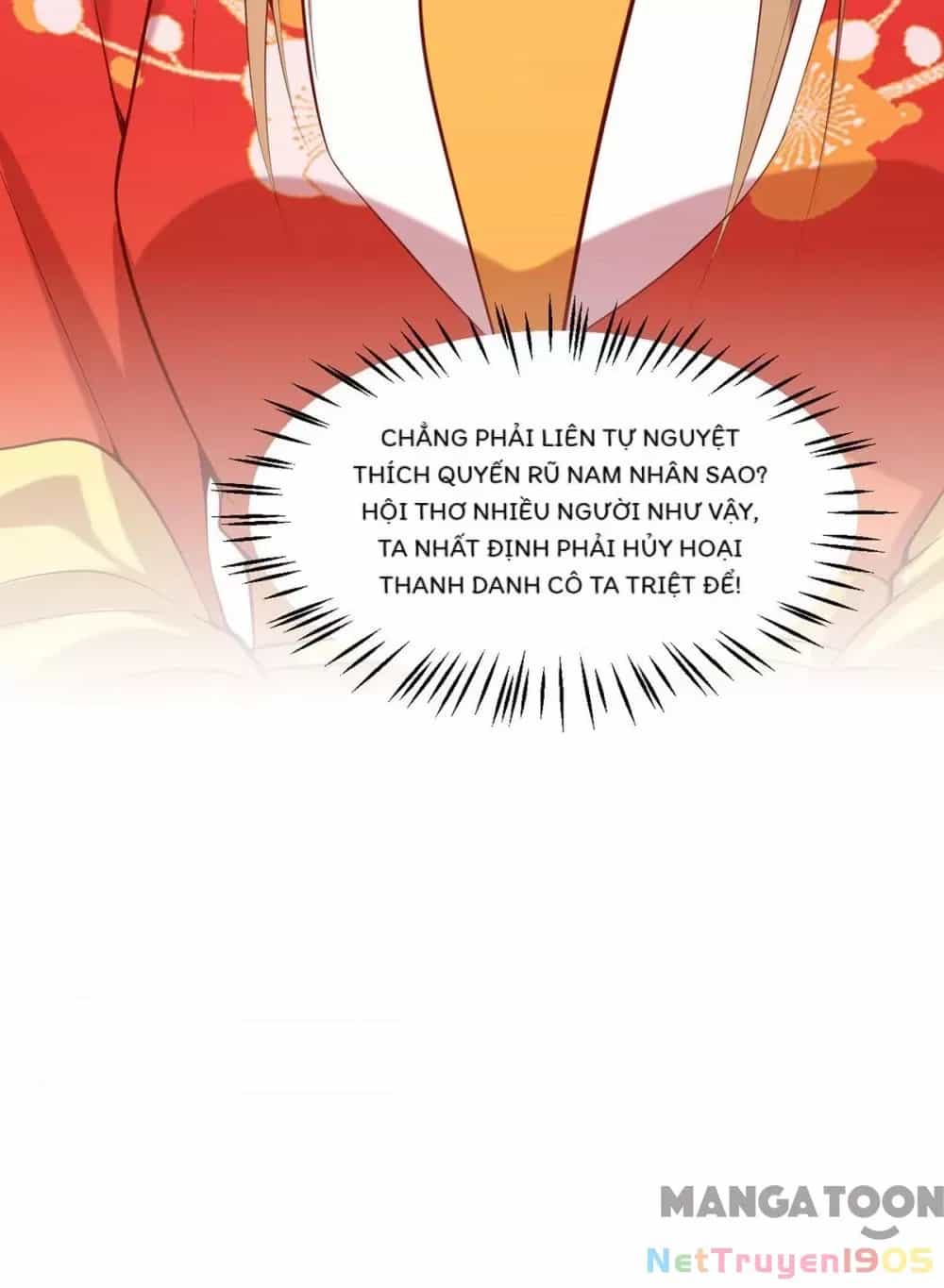 Nhất Phẩm Đích Nữ - Chương 346 - ảnh 19