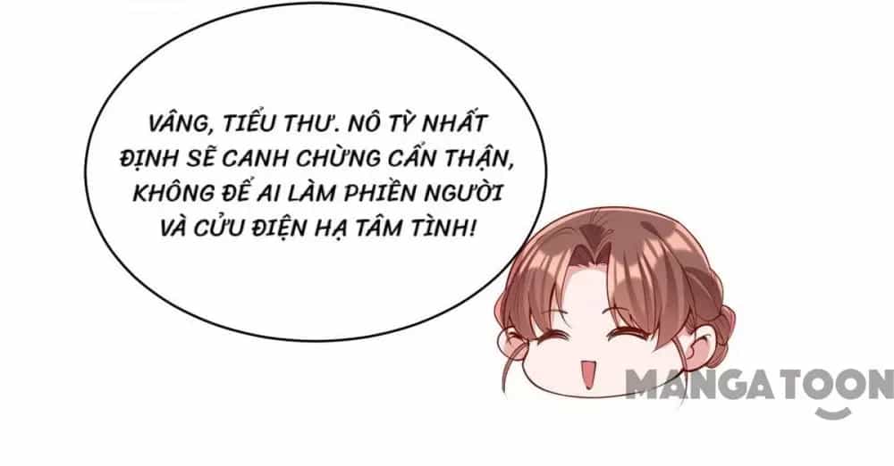 Nhất Phẩm Đích Nữ - Chương 346 - ảnh 38