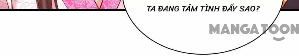 Nhất Phẩm Đích Nữ - Chương 346 - ảnh 42