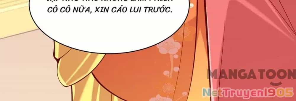Nhất Phẩm Đích Nữ - Chương 346 - ảnh 8