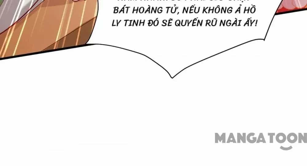 Nhất Phẩm Đích Nữ - Chương 347 - ảnh 23