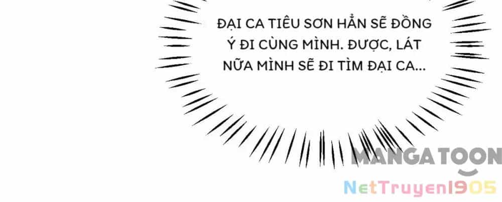Nhất Phẩm Đích Nữ - Chương 347 - ảnh 34