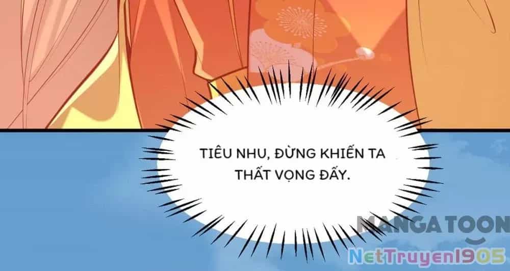 Nhất Phẩm Đích Nữ - Chương 347 - ảnh 37