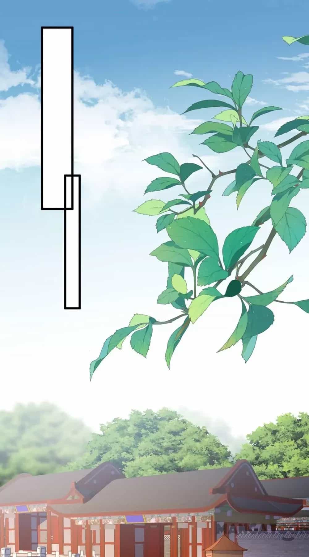 Nhất Phẩm Đích Nữ - Chương 347 - ảnh 38