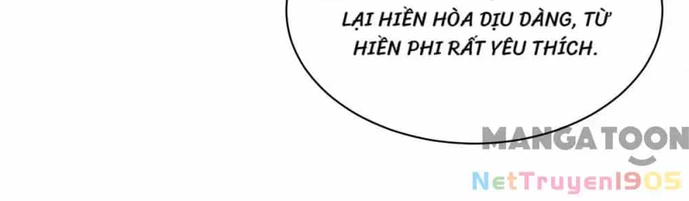 Nhất Phẩm Đích Nữ - Chương 348 - ảnh 11