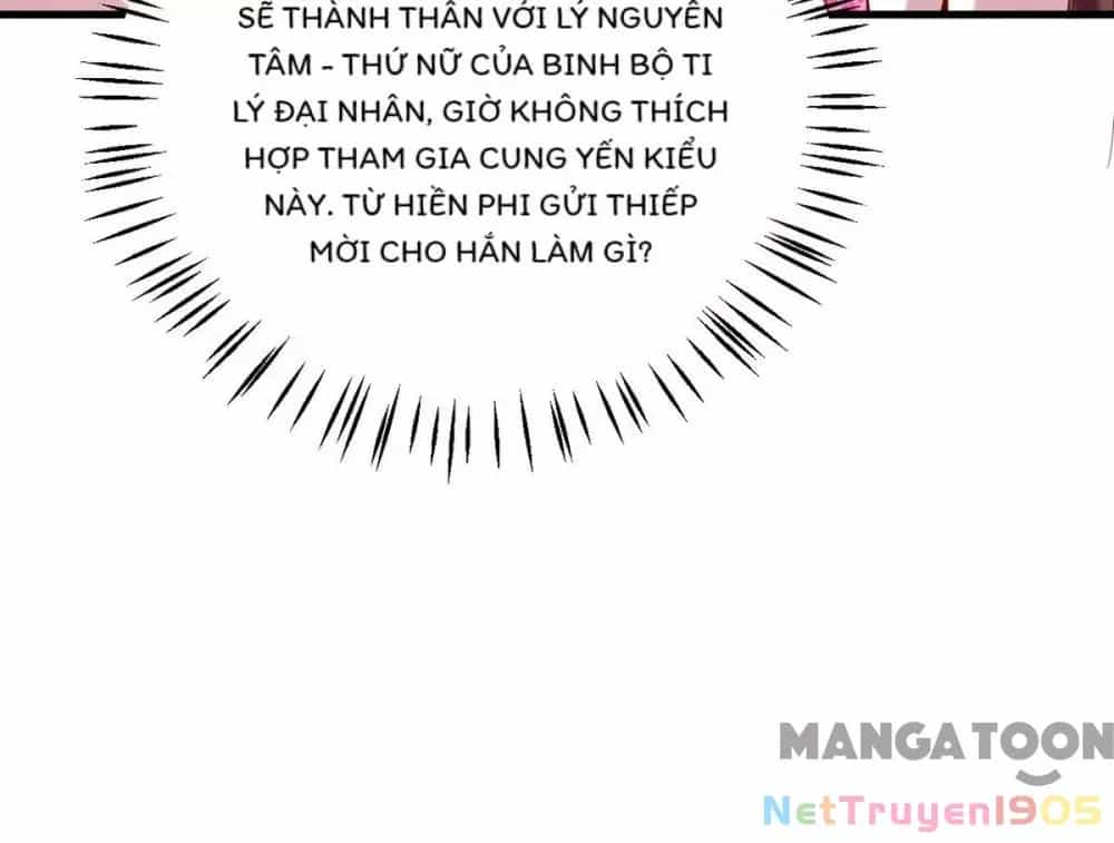 Nhất Phẩm Đích Nữ - Chương 348 - ảnh 18