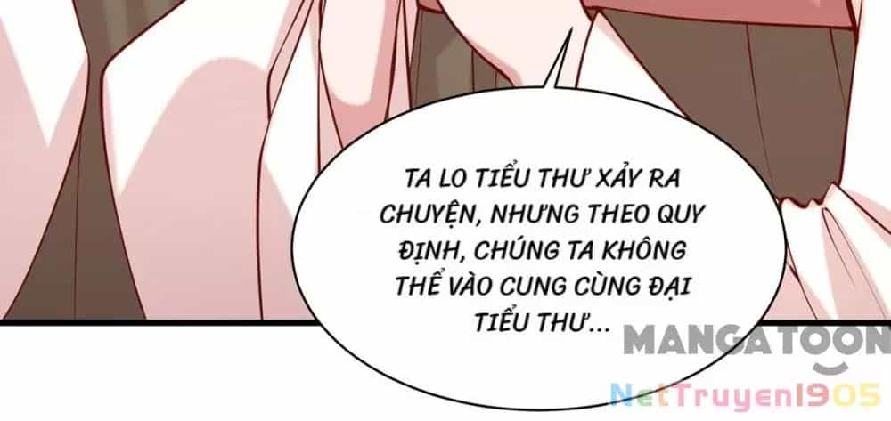 Nhất Phẩm Đích Nữ - Chương 348 - ảnh 2