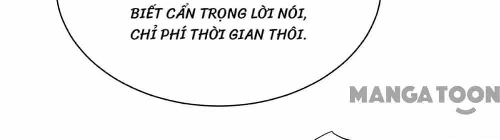 Nhất Phẩm Đích Nữ - Chương 348 - ảnh 27