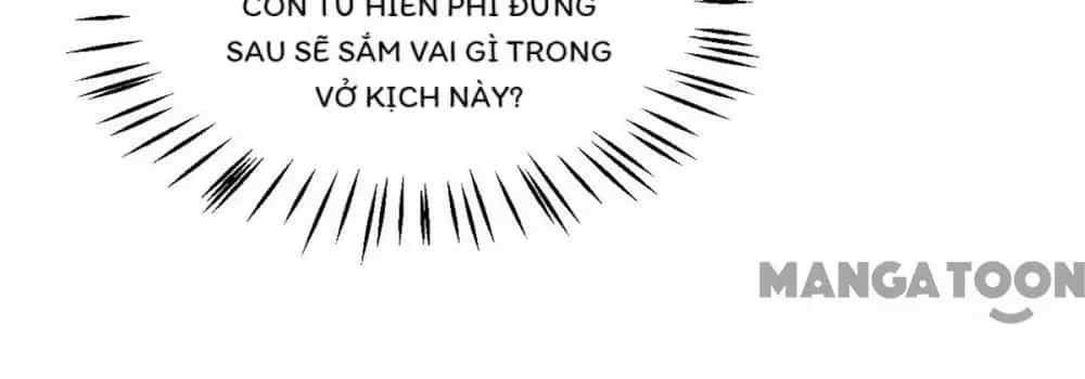 Nhất Phẩm Đích Nữ - Chương 348 - ảnh 35