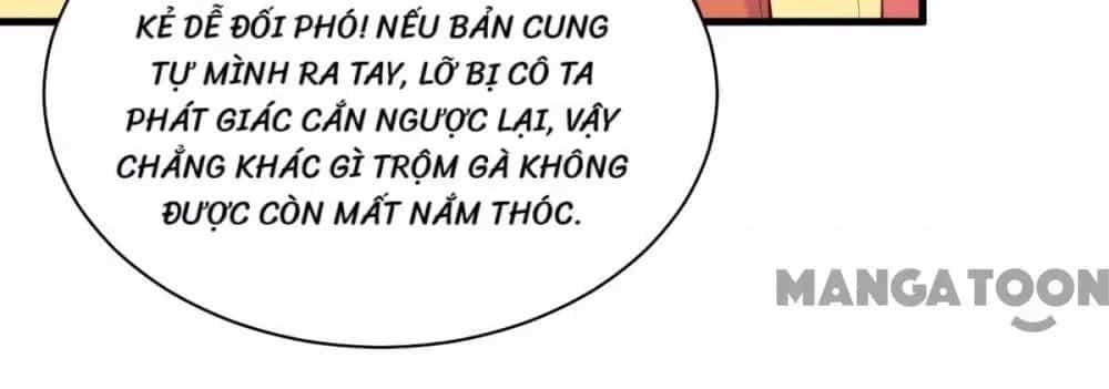 Nhất Phẩm Đích Nữ - Chương 348 - ảnh 40