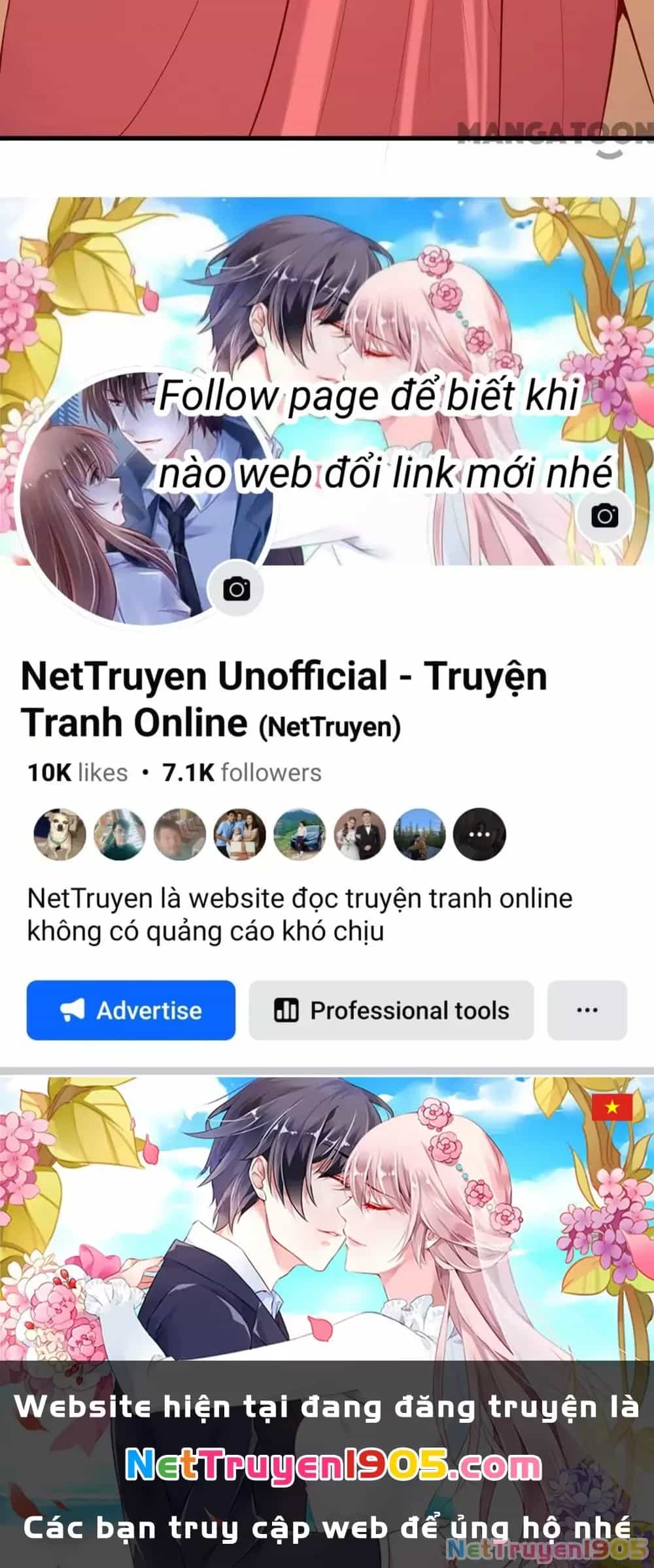 Nhất Phẩm Đích Nữ - Chương 348 - ảnh 43