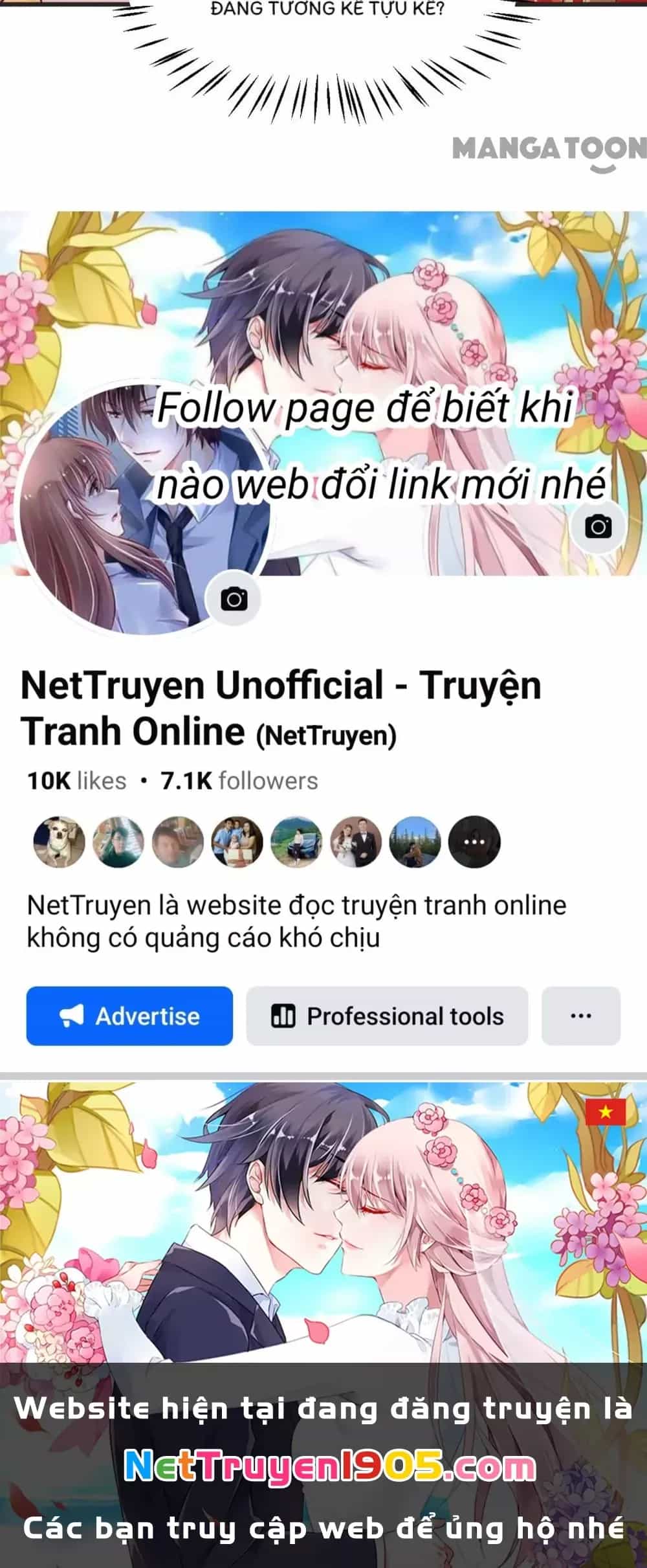 Nhất Phẩm Đích Nữ - Chương 349 - ảnh 45