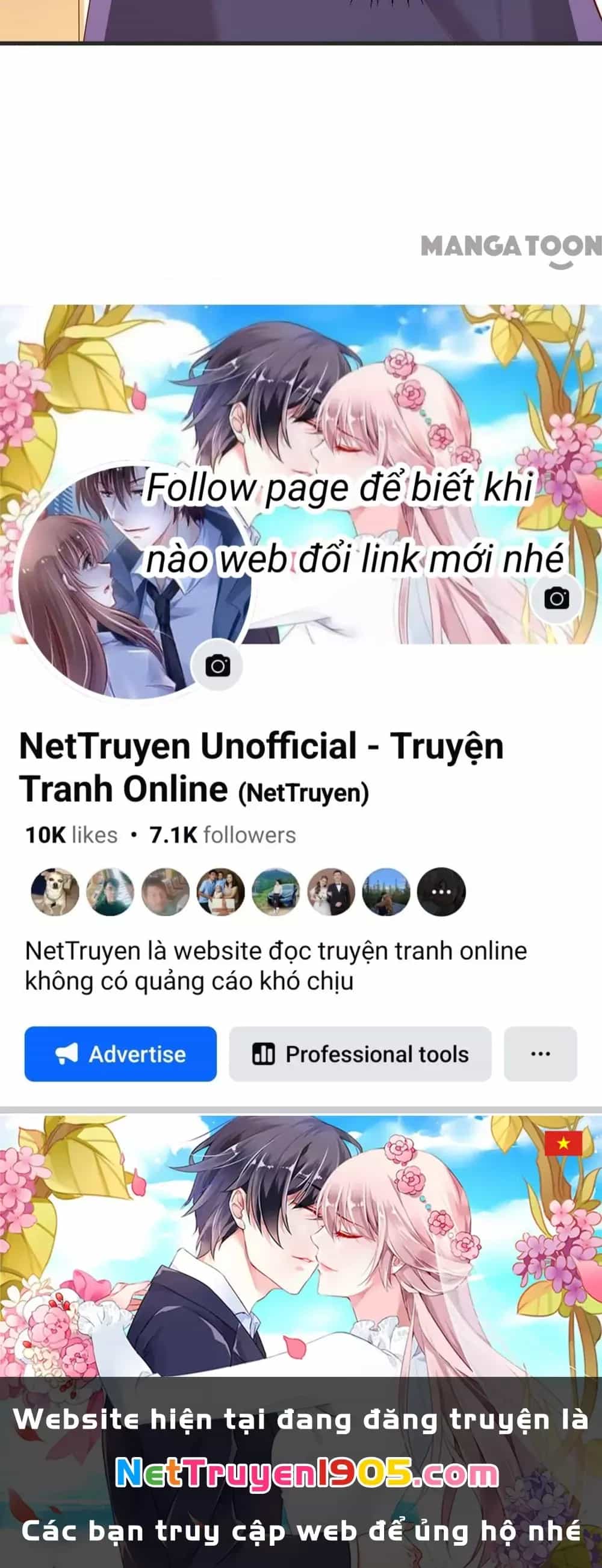 Nhất Phẩm Đích Nữ - Chương 350 - ảnh 33
