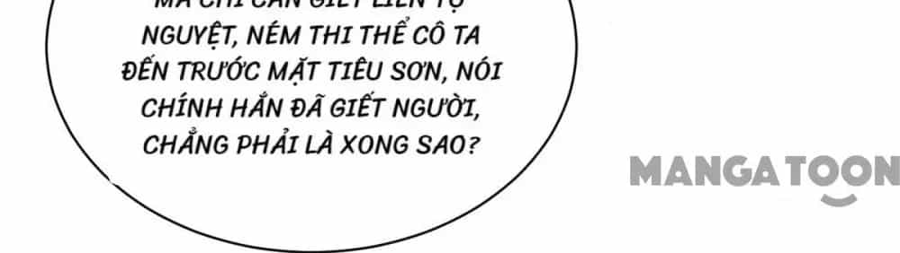 Nhất Phẩm Đích Nữ - Chương 351 - ảnh 39