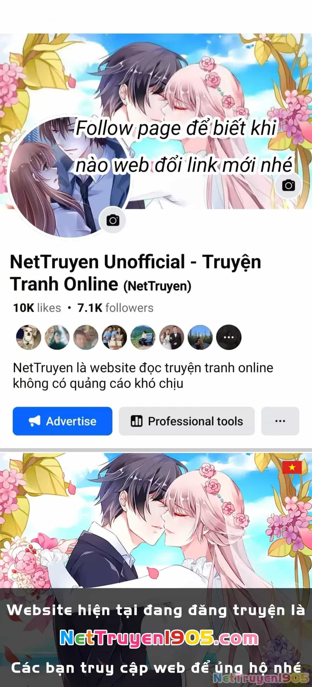 Nhất Phẩm Đích Nữ - Chương 351 - ảnh 42