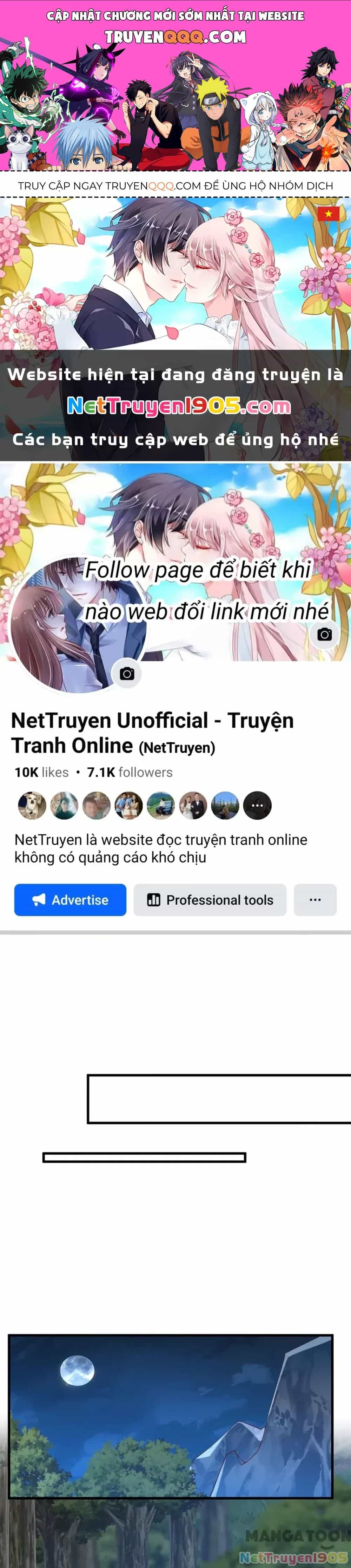 Nhất Phẩm Đích Nữ - Chương 352 - ảnh 1