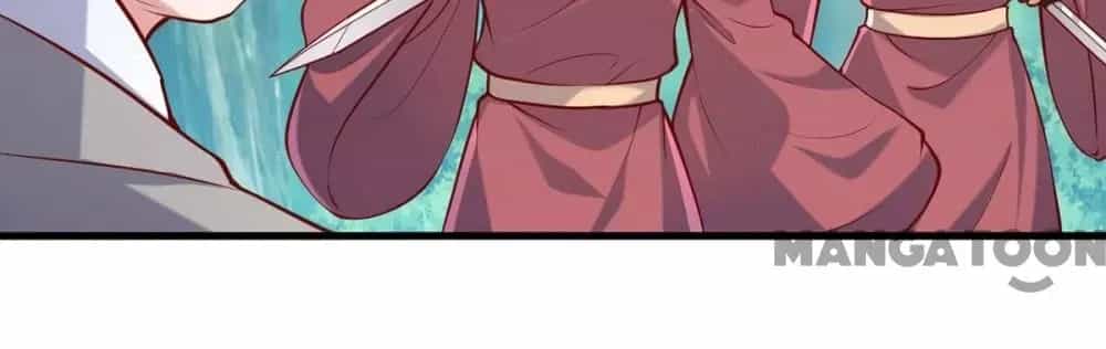 Nhất Phẩm Đích Nữ - Chương 352 - ảnh 17