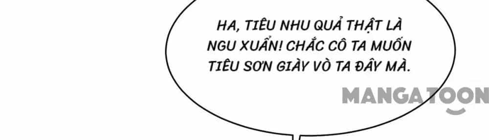 Nhất Phẩm Đích Nữ - Chương 352 - ảnh 45