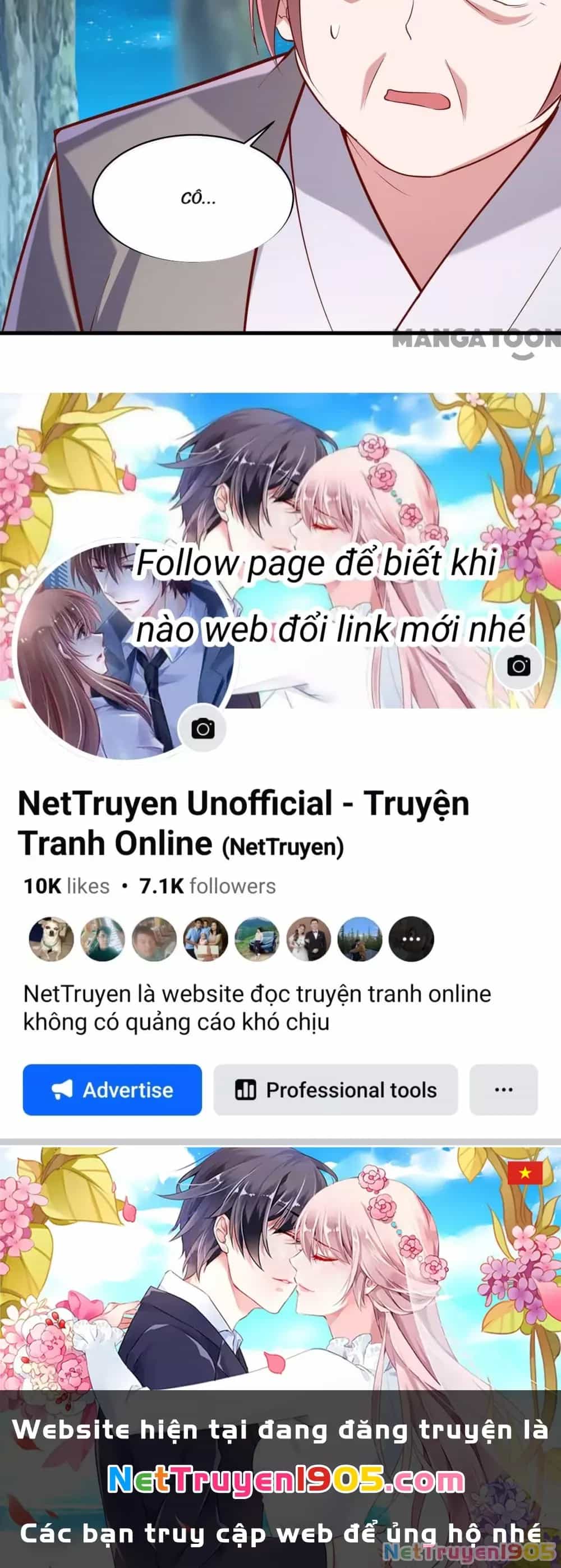 Nhất Phẩm Đích Nữ - Chương 352 - ảnh 47