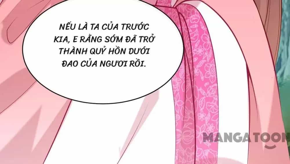 Nhất Phẩm Đích Nữ - Chương 353 - ảnh 9