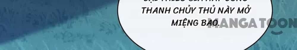 Nhất Phẩm Đích Nữ - Chương 354 - ảnh 10