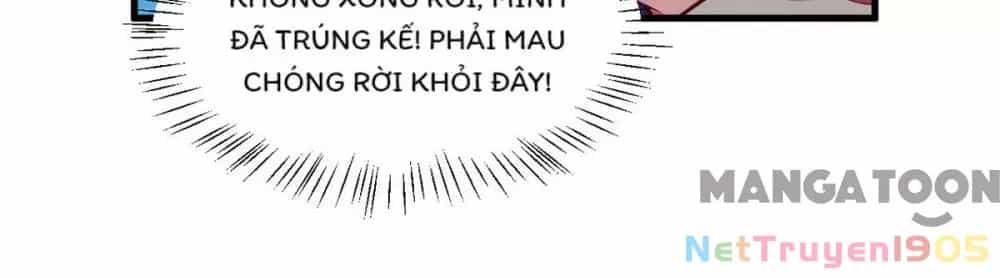 Nhất Phẩm Đích Nữ - Chương 354 - ảnh 24